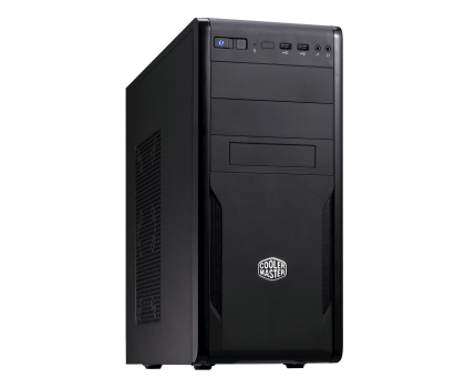 Obudowa do komputera Cooler Master FORCE 251